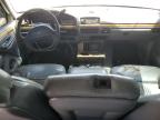1996 Ford F350  للبيع في Wichita، KS - Side
