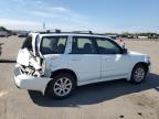 2006 Subaru Forester 2.5X Premium   for Sale in Brookhaven, NY - Rear End