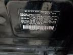2015 Subaru Forester 2.5I Premium   zu verkaufen in Ham Lake, MN - Front End