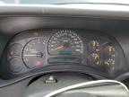 2004 Chevrolet Silverado K1500 en Venta en Graham, WA - Front End