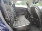 2016 Ford Edge Sel იყიდება Prairie Grove-ში, AR - Normal Wear