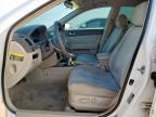 2008 Hyundai Sonata Gls for Sale in Temple, TX - Front End