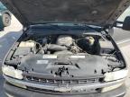 2001 Chevrolet Silverado K1500 продається в Farr West, UT - Rear End