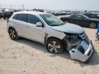 2021 Mitsubishi Outlander Sport Es за продажба в Houston, TX - Front End