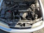 Helena, MT에서 판매 중인 1997 Honda Accord Lx - Side