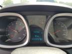 2012 Chevrolet Equinox Lt zu verkaufen in Baltimore, MD - Minor Dent/Scratches