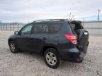 2012 Toyota Rav4  იყიდება Magna-ში, UT - Rear End