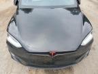 2017 Tesla Model X  for Sale in Austell, GA - Rear End