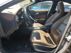 2014 Mercedes-Benz Cla 250 იყიდება Reno-ში, NV - Front End
