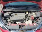 2020 Chevrolet Spark Ls zu verkaufen in Conway, AR - Front End