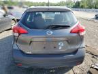 2019 Nissan Kicks S for Sale in Spartanburg, SC - Front End