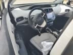 2016 Toyota Prius  en Venta en Fort Wayne, IN - Side