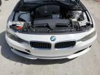 2013 Bmw 328 I на продаже в Ocala, FL - Side