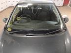2017 VAUXHALL CORSA ENER for sale at Copart PETERLEE