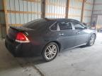 2014 Chevrolet Impala Limited Ltz   for Sale in Lawrenceburg, KY - Hail