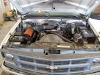 1997 Chevrolet Gmt-400 C1500 на продаже в Franklin, WI - Normal Wear