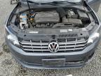 2014 Volkswagen Passat Sel for Sale in Eugene, OR - Front End