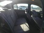 2007 Saturn Ion Level 2 for Sale in Dunn, NC - Front End
