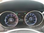 2011 Hyundai Sonata Se   zu verkaufen in Windsor, NJ - Front End