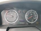 2012 Dodge Ram 1500 St for Sale in Houston, TX - Normal Wear