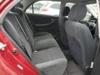 2008 Toyota Corolla Ce for Sale in Cahokia Heights, IL - Front End