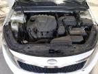 2013 Kia Optima Lx for Sale in Blaine, MN - Front End