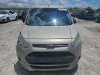 2016 Ford Transit Connect Xlt en Venta en West Palm Beach, FL - All Over