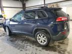 2016 Jeep Cherokee Sport for Sale in Byron, GA - Front End
