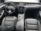 2020 Infiniti Qx50 Pure for Sale in Ellenwood, GA - Rear End