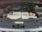 2008 Jeep Liberty Limited zu verkaufen in Cahokia Heights, IL - Front End