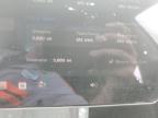 2025 Tesla Model 3  на продаже в Cahokia Heights, IL - Rear End