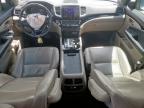 2018 Honda Pilot Elite   for Sale in Grand Prairie, TX - Front End