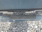 2010 Freightliner Columbia 112 Semi Truck იყიდება Grantville-ში, PA - Normal Wear