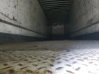 2001 Wabash Dry Van Trailer for Sale in Columbus, OH - Minor Dent/Scratches