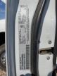 2022 Ram 3500 Big Horn/Lone Star en Venta en Phoenix, AZ - Rear End