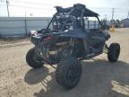 2023 Polaris Rzr Xp 1000 na sprzedaż w Nampa, ID - Frame Damage