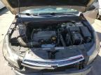 2012 Chevrolet Cruze Ltz for Sale in Sacramento, CA - Front End