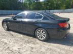 2014 Bmw 528 Xi for Sale in Knightdale, NC - Front End