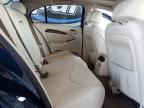 2002 Jaguar S-Type  for Sale in Hayward, CA - Front End