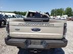2017 Ford F350 Super Duty for Sale in Spartanburg, SC - Top/Roof