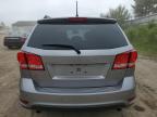 2018 Dodge Journey Gt zu verkaufen in Davison, MI - Front End