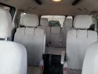 Phoenix, AZ에서 판매 중인 2013 Dodge Grand Caravan Sxt - Mechanical