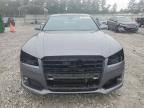 2017 Audi A8 L Quattro for Sale in Ellenwood, GA - Rear End