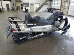 2015 Skidoo Skandic na sprzedaż w Ham Lake, MN - Front End
