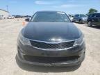 2017 Kia Optima Lx for Sale in Temple, TX - Vandalism