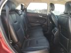 2018 Ford Edge Titanium for Sale in San Antonio, TX - Side