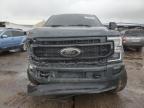 Brighton, CO에서 판매 중인 2021 Ford F250 Super Duty - All Over