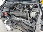 2024 Ford Mustang zu verkaufen in Lebanon, TN - Front End