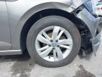 2020 VOLKSWAGEN POLO SE TS for sale at Copart CHESTER