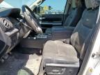 2019 Toyota Tundra Crewmax Sr5 на продаже в Corpus Christi, TX - Side